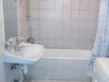 Собственный дом - photo 8
