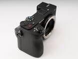 Sony a6700 առանց հայելի տեսախցիկ - фото 2