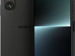 Sony - Xperia 1 V 256GB 5G (Unlocked)