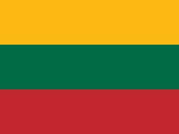 Сотрудничество/ Трудоустройство граждан Армении