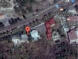 Срочно продается дом c участком для бизнеса в центре Еревана - фото 1