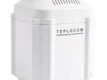 Стабилизатор напряжения - Teplocom ST-222/500 - 175 Вт - фото 2