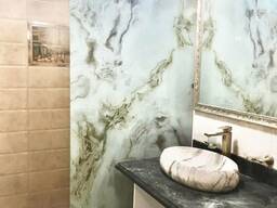 СТЕКЛЯННАЯ КАБИНА