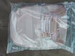 Stoma bag - photo 5