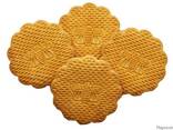 Sugar biscuits in range - photo 2