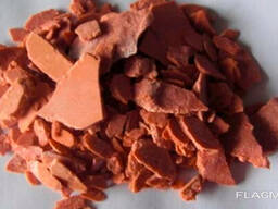 Сульфид натрия (сернистый натрий) Sodium sulfide