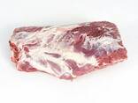 Свинина из Бразилии - фото 6