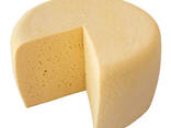Сырный продукт - фото 1
