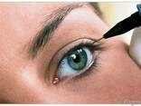 Tattoo courses Tatto usum Tatto daser - photo 3