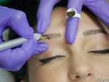 Tattoo courses Tattoo tattoaji daser - photo 1