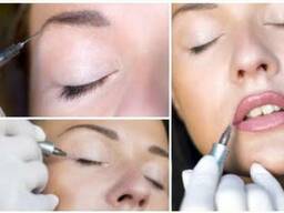 Tattooi dasyntacner matcheli