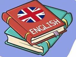 Teaching English