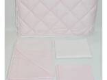 Текстиль от белорусских производителей - фото 3
