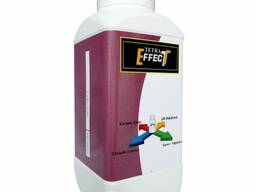 Tetraeffect (increaser of efficiency of liquid fertilizers)