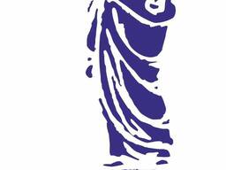 Textiles at low prices from Bulgaria