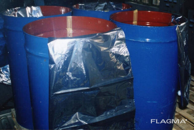 Томатная Паста Асептик 36-38%