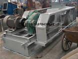Toothed Roll Crusher - photo 3
