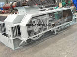 Toothed Roll Crusher - photo 4