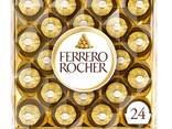 Top Best Quality Ferrero Rocher Wholesale Price - photo 3