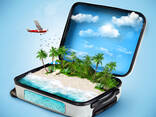 Tour manageri dasntacner - photo 3