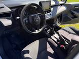 Toyota Corolla - фото 8