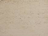 Травертин - фото 1