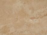 Травертин природный камень - фото 6