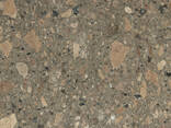 Туф природный камень - фото 5