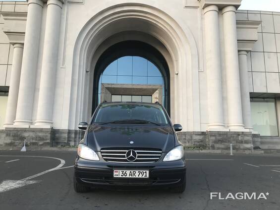 Тур оператор