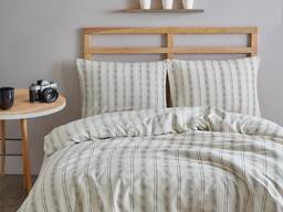 Турецкое постельное белье