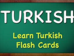 Turqereni daser matcheli daser