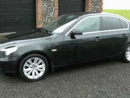 Аренда автомобилей с водителем в Армении