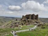 Туры в Армении