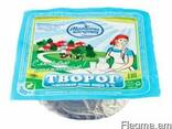 Творог - фото 1