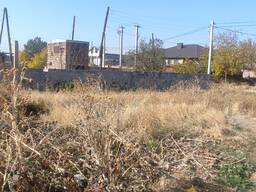 Участок для жилой застройки, улица Цахкунк в Балаовите, 500 кв. м.