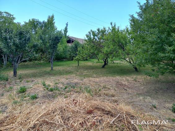 Участок для жилой застройки в Армении. Арагюх, 1000 кв. м