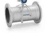 Ультразвуковой расходомер Optisonic 3400 - фото 1