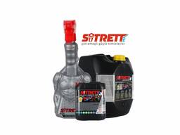 Универсальное Чистящее Средство Sitrett MX3 Pro