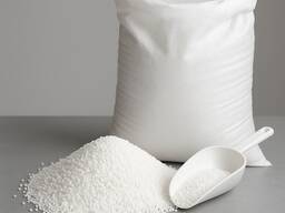 Միզանյութ (UREA) 46% N, մարկա B — Ադրբեջան, բիգ-բեգեր/թափքով, մեծածախ