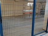 Услуга хранения товара в Ереване - photo 2