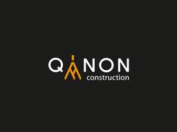 Услуги Сантехника от строительной компании Qanon Construction