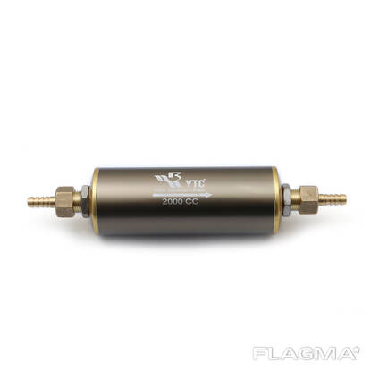 Устройство экономии топлива