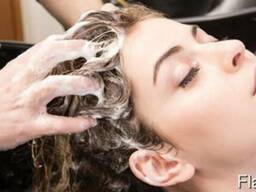 Hairdresser's courses Varsahardarman universal xoracvac