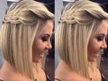 Hairdresser's courses Varsahardarman usum Varsahardarum dase - photo 2