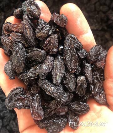 Виноград сушеный Джамбо Гигант