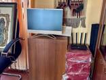Высококачественная офисная мебель - фото 2