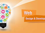 Web-ծրագրավորման դասընթացներ շատ մատչելի - photo 1