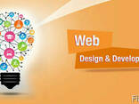 Web-Ծրագարավորման դասեր շատ մատչելի daser - photo 2