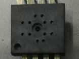 Wired mouse IC Optical mouse sensor MX8733B - photo 1
