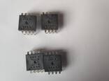 Wireless mouse IC optical mouse sensor KA8 - фото 2